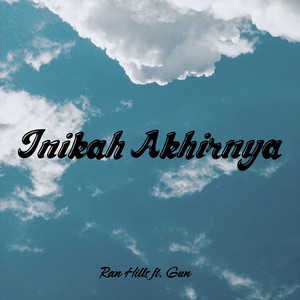 Inikah Akhirnya