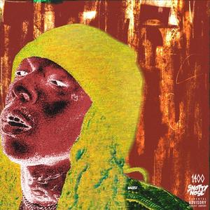 DIDN'T CHA KNOW? (Explicit)