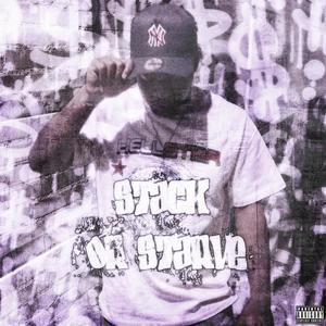 HOES GOIN (feat. Y3STERDAY) (Explicit)