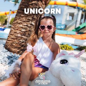 Unicorn (feat. Loli)