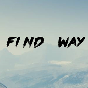 Find Way
