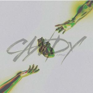 CANDY (A capella)