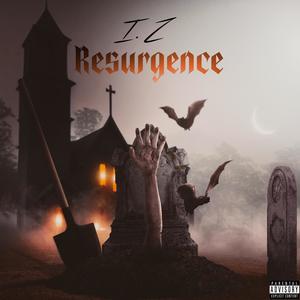 Cause Its a Vibe (feat. Drexx Nirvan & Derrty Shirt) (Explicit)