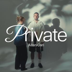 Private