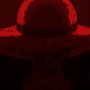 King Vamp 2 (Slowed + Reverb) [Explicit]