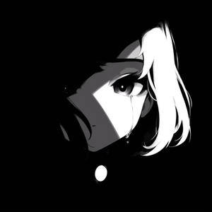 悲伤的感觉 (Inst.)