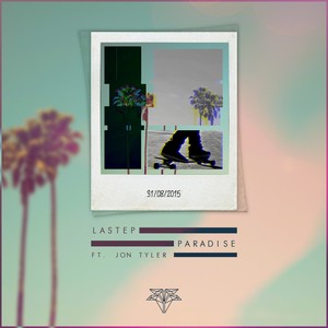 Lastep - Paradise