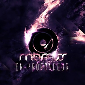 In Mouth of the Beast