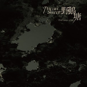 Wild Goose Lake(野鹅塘)