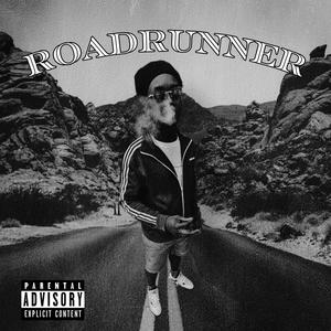 Roadrunner (Explicit)