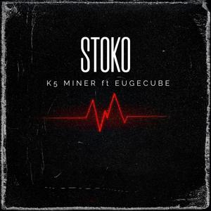 STOKO (feat. EugeCube)