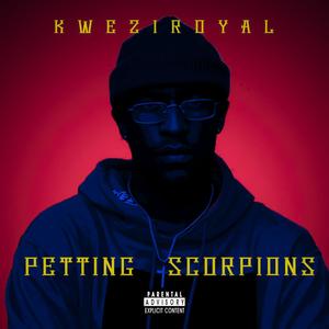 PETTING SCORPIONS (Explicit)