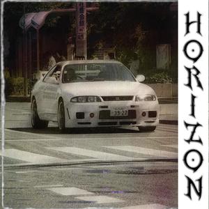 HORIZON