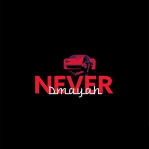 Never (Explicit)