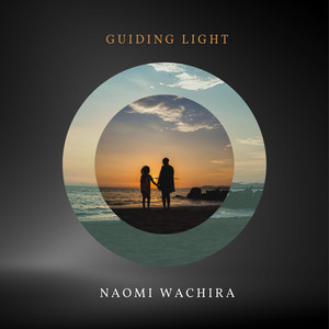 Guiding Light