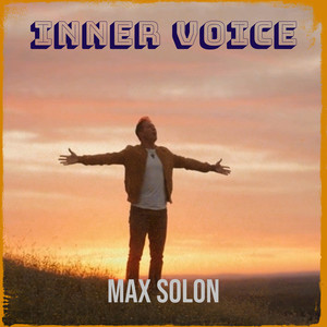 Inner Voice