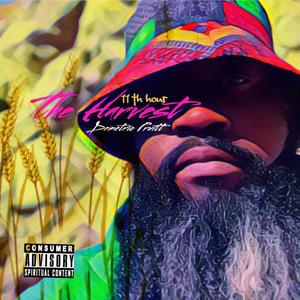 Coming Back Home(feat. ZakarYah Zamar)