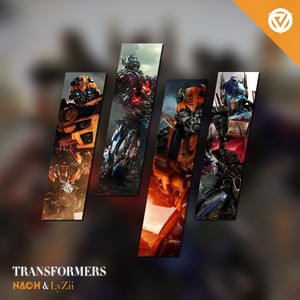 Transformers