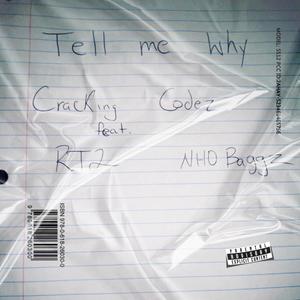 Tell Me Why (Explicit)