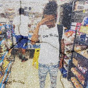 All In My Bag (feat. Jeckur & JE$) (Explicit)