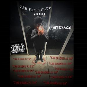 YTB "Fatt Flow"