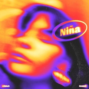 Niña (Explicit)