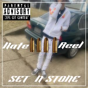 Set N Stone (Explicit)