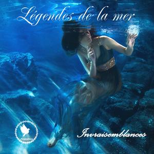 Les Sirènes II