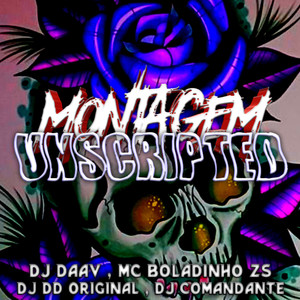 UNSCRIPTED (Explicit)