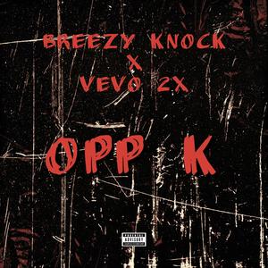 OPP K (Explicit)