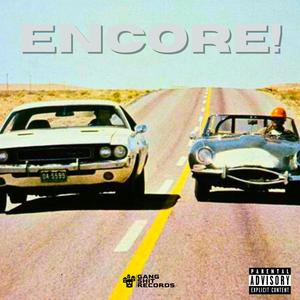 Encore! (Explicit)