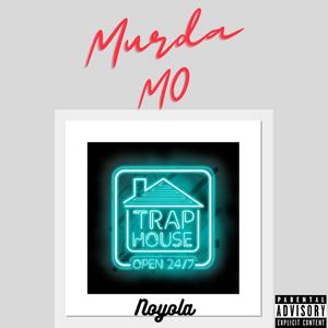 Murda Mo (Explicit)