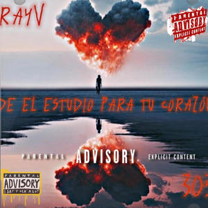 15 - Ven (De el estudio para tu corazón)