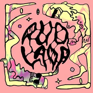 Softis (Kaffilars' Strøsselmix)