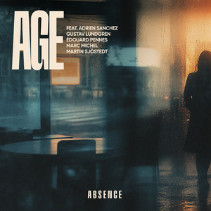 Absence