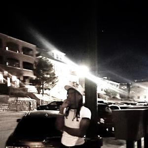 BYG STATE (feat. AO SHWANK) (Explicit)