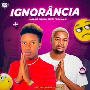 Ignorância