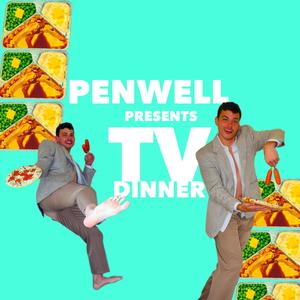 TV Dinner (Explicit)