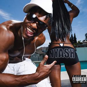 FLAVOR! (feat. Ayo Maff) (Remix|Explicit)