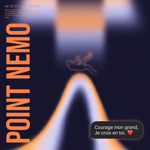 point nemo (Explicit)