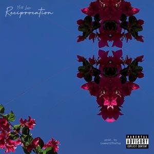 Kita Mo Gumana (feat. Wealthy Joe) (Explicit)