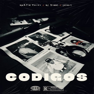 Códigos (Explicit)