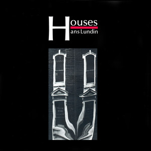 Houses (Remaster)