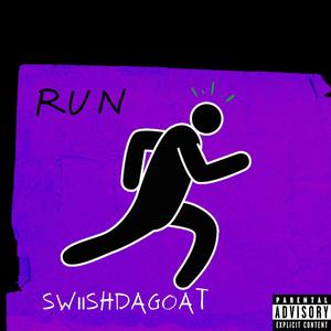 RUN (Explicit)
