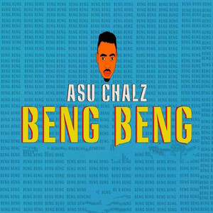 Beng Beng (Explicit)