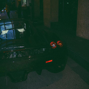 Dirty Business (Explicit)