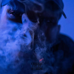 That One (feat. Kris J) (Explicit)