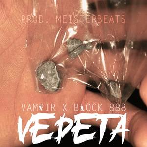 Vedeta (Explicit)