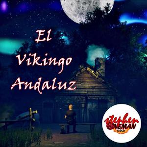 El Vikingo Andaluz