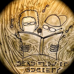 Old School Crew(feat. Unique Unknown & HipHopcrates)